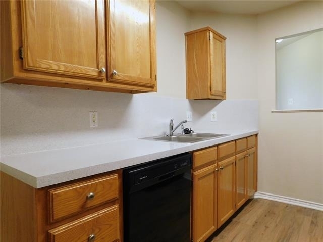 3109 N Bell Avenue - Photo 10
