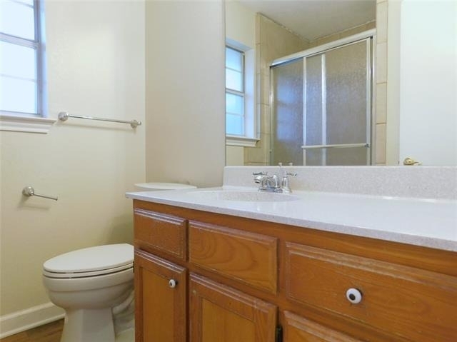 3109 N Bell Avenue - Photo 22