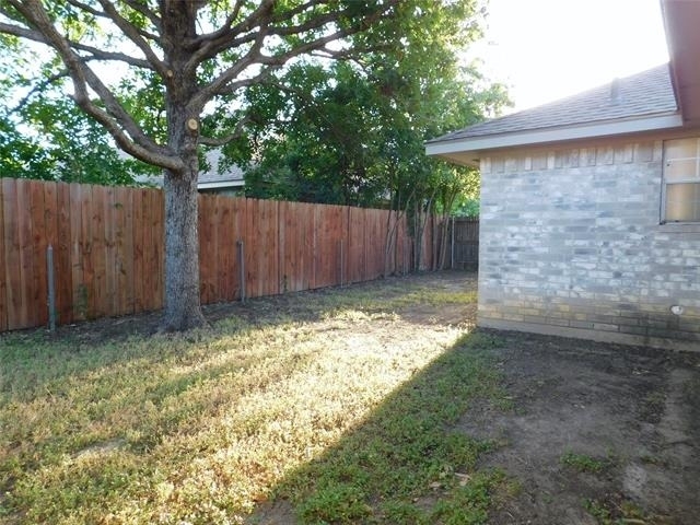 3109 N Bell Avenue - Photo 32