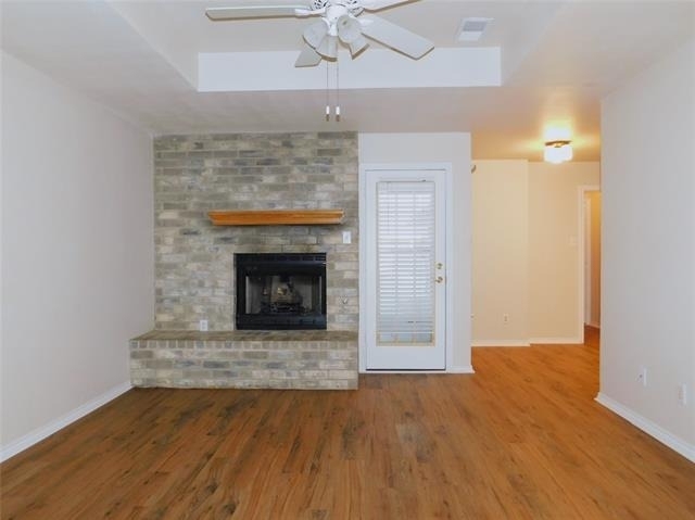 3109 N Bell Avenue - Photo 6