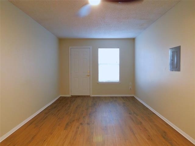 3109 N Bell Avenue - Photo 25
