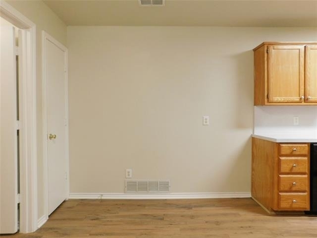 3109 N Bell Avenue - Photo 8