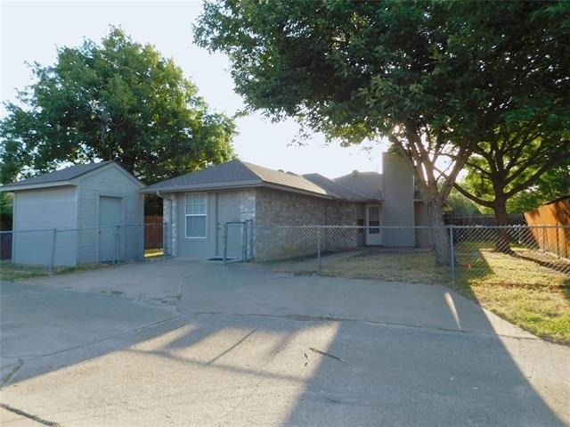 3109 N Bell Avenue - Photo 37