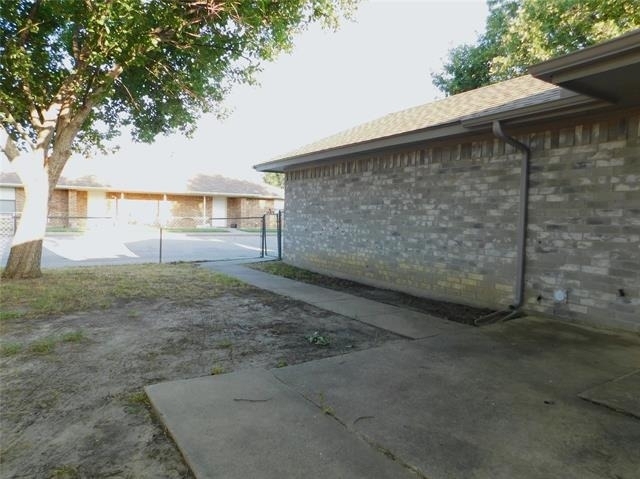 3109 N Bell Avenue - Photo 28
