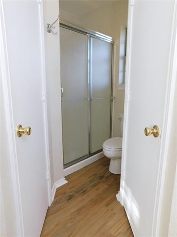 3109 N Bell Avenue - Photo 15