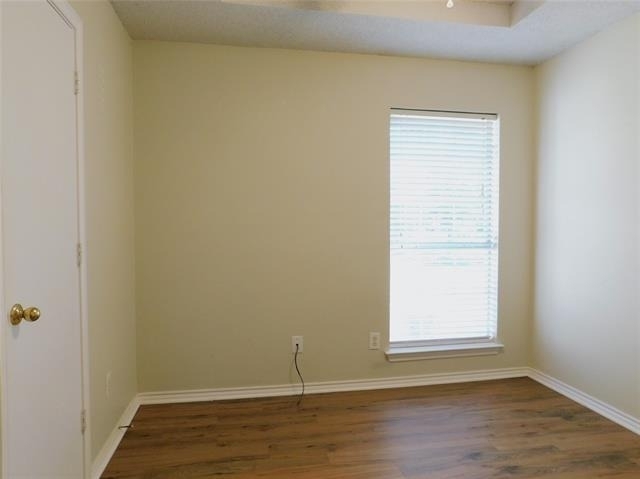 3109 N Bell Avenue - Photo 19