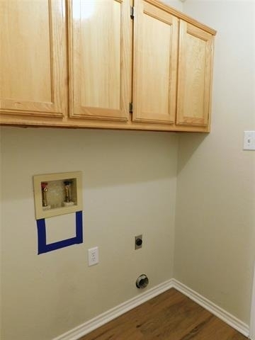 3109 N Bell Avenue - Photo 23
