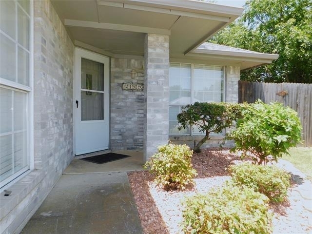 3109 N Bell Avenue - Photo 2