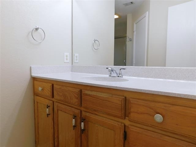 3109 N Bell Avenue - Photo 14