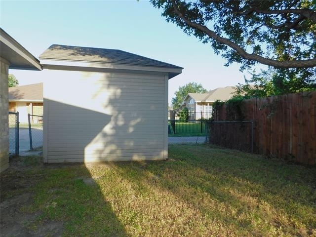 3109 N Bell Avenue - Photo 33