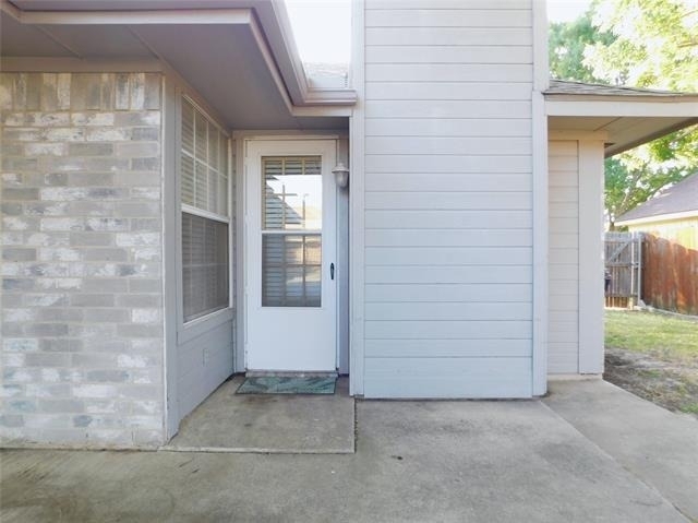 3109 N Bell Avenue - Photo 26