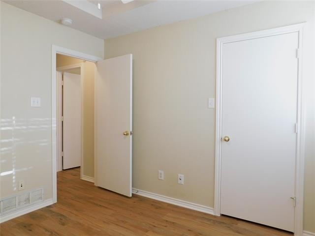 3109 N Bell Avenue - Photo 20
