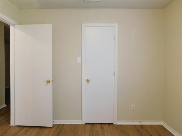 3109 N Bell Avenue - Photo 18