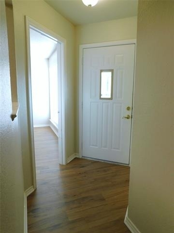 3109 N Bell Avenue - Photo 3