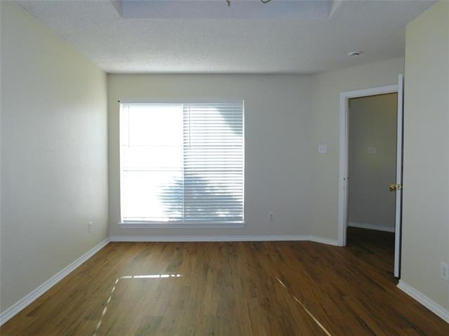 3109 N Bell Avenue - Photo 12