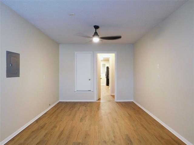 3109 N Bell Avenue - Photo 24