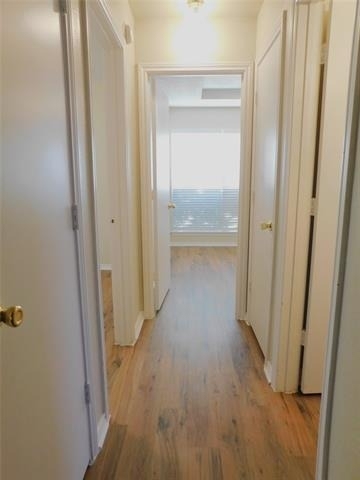 3109 N Bell Avenue - Photo 17