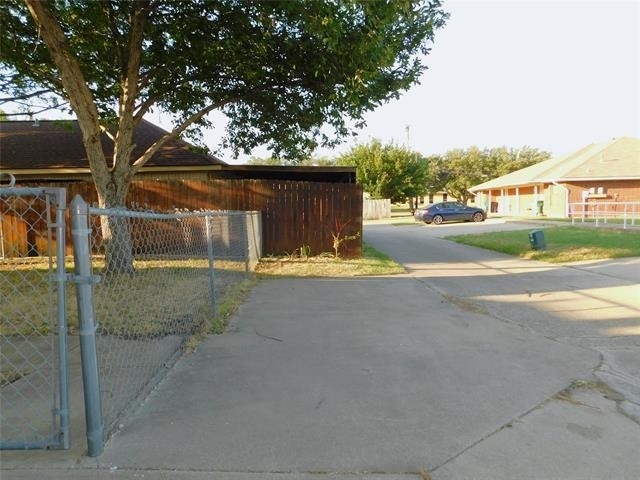 3109 N Bell Avenue - Photo 35