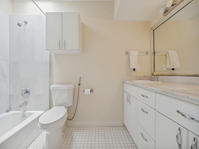 3430 Milton Avenue - Photo 21