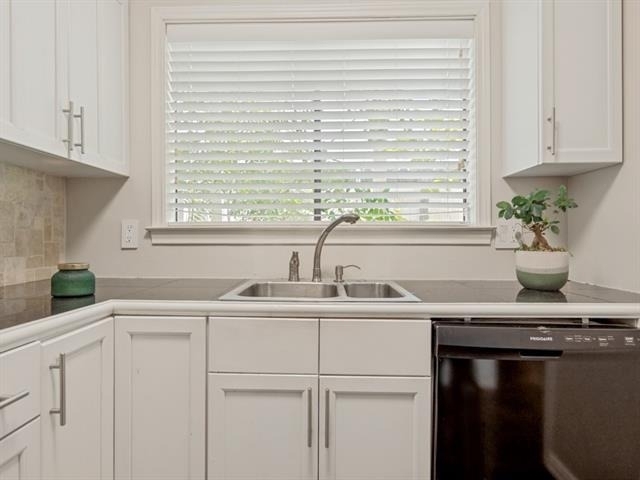3430 Milton Avenue - Photo 11