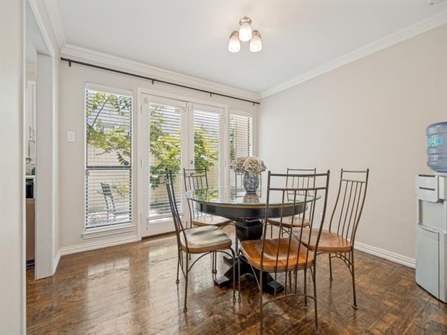 3430 Milton Avenue - Photo 8