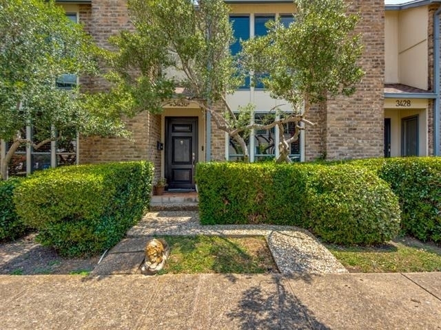 3430 Milton Avenue - Photo 1