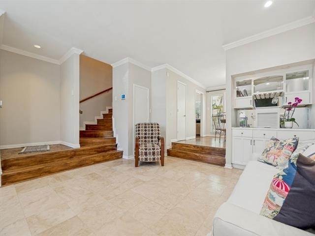 3430 Milton Avenue - Photo 6