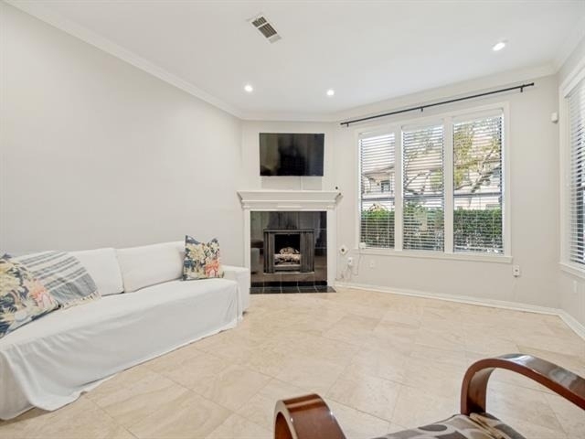 3430 Milton Avenue - Photo 4