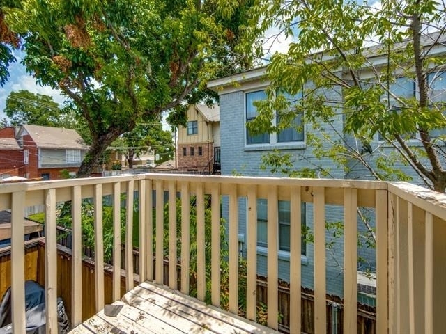 3430 Milton Avenue - Photo 22