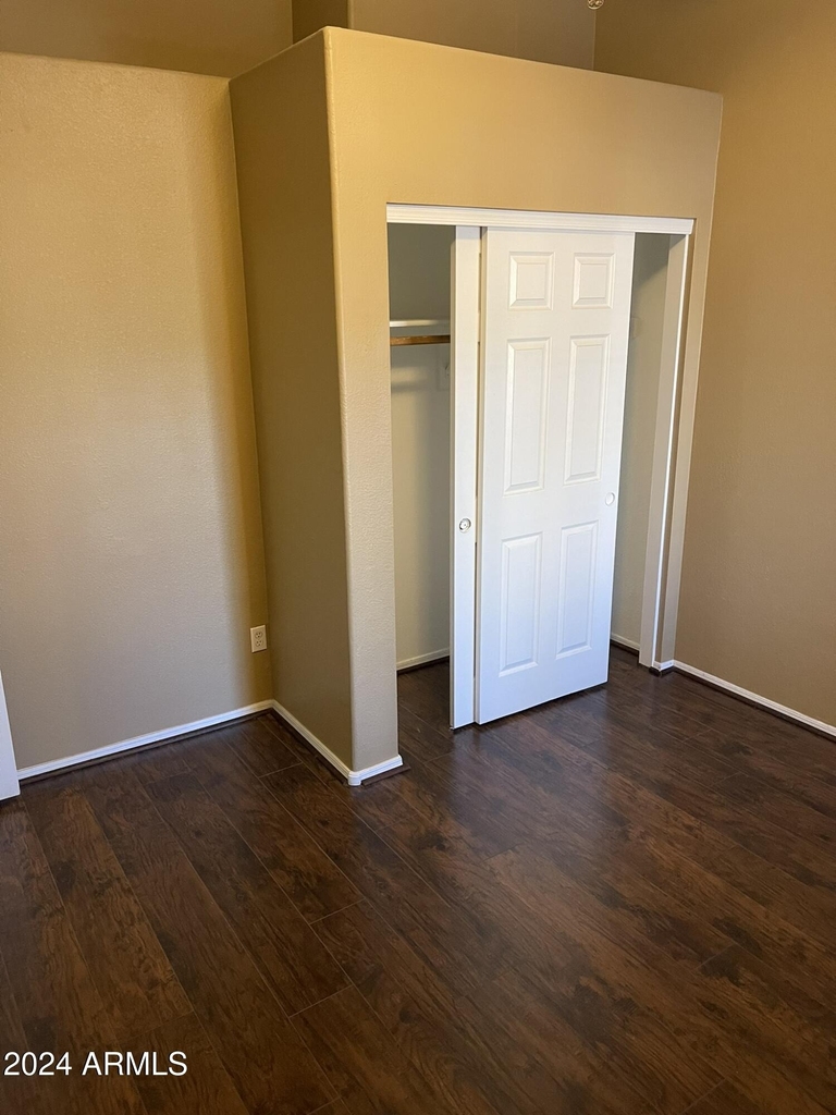 871 W Cherrywood Drive - Photo 23