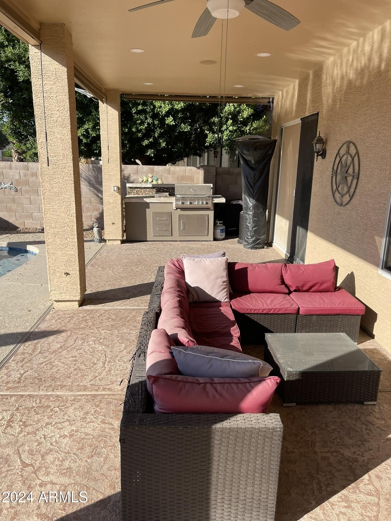 871 W Cherrywood Drive - Photo 35