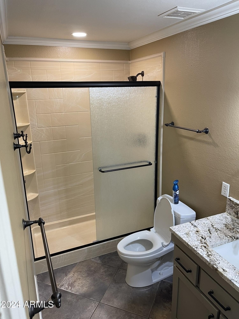 871 W Cherrywood Drive - Photo 15