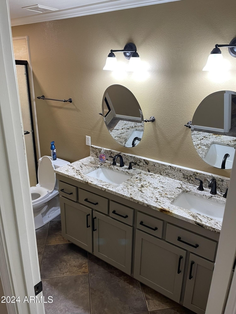 871 W Cherrywood Drive - Photo 14