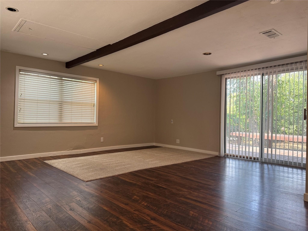 1401 S Oak Street - Photo 14