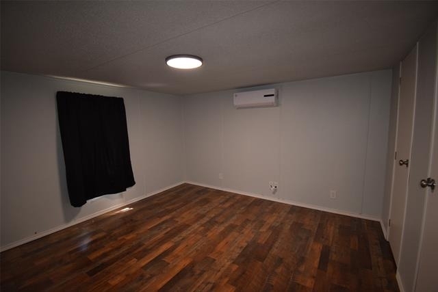 6000 Spring Creek - Photo 8
