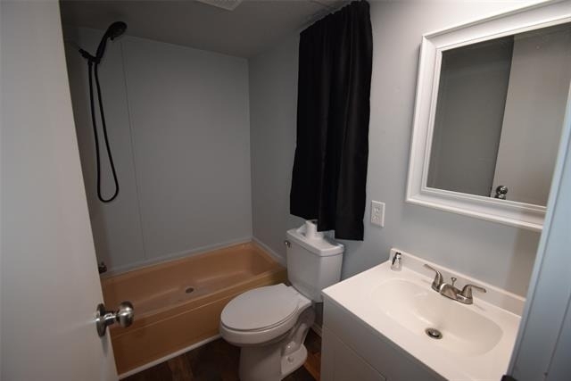6000 Spring Creek - Photo 2