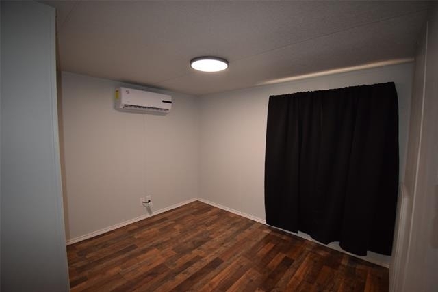 6000 Spring Creek - Photo 1