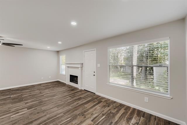 11 Wineberry Place - Photo 4
