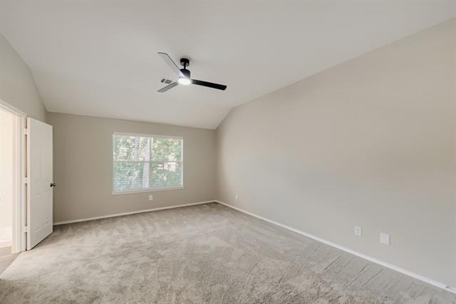 11 Wineberry Place - Photo 9