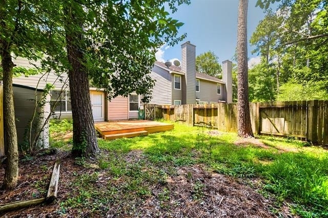 11 Wineberry Place - Photo 21