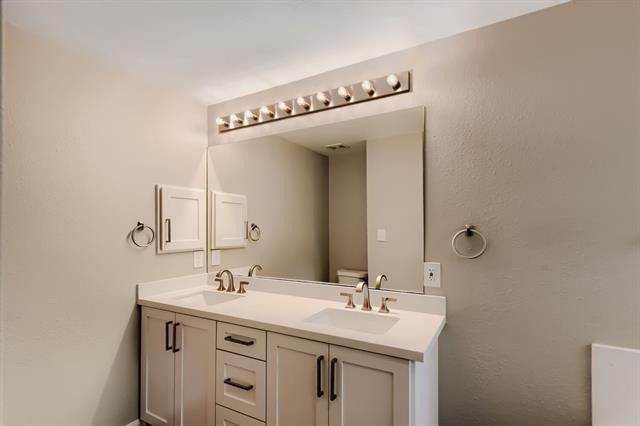 11 Wineberry Place - Photo 17