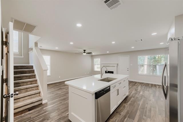 11 Wineberry Place - Photo 7