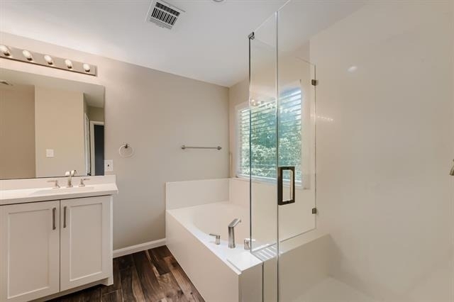11 Wineberry Place - Photo 16
