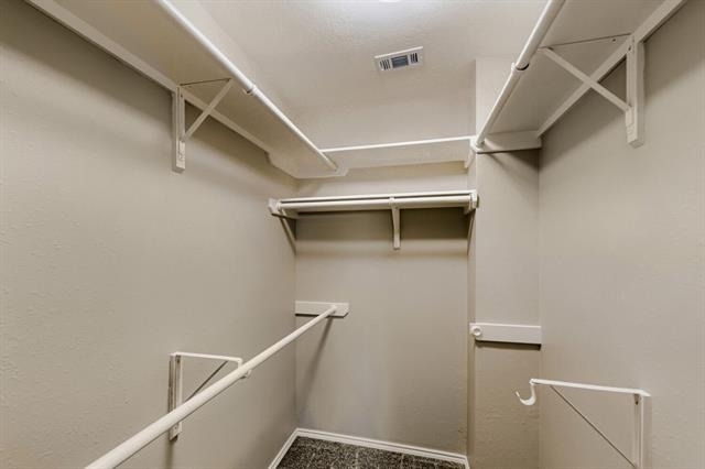 11 Wineberry Place - Photo 15