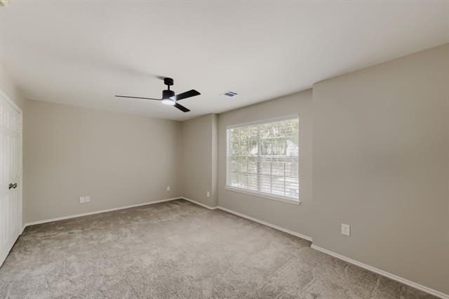 11 Wineberry Place - Photo 13