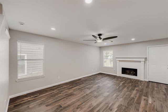 11 Wineberry Place - Photo 1