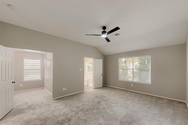 11 Wineberry Place - Photo 10