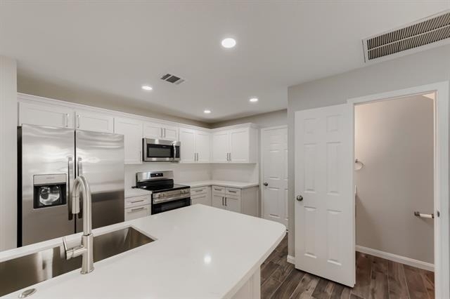11 Wineberry Place - Photo 6