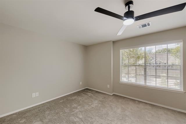 11 Wineberry Place - Photo 12