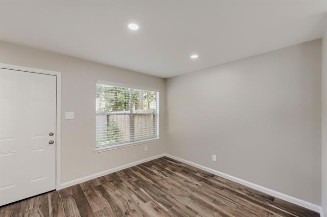 11 Wineberry Place - Photo 5